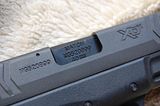 th_DSC_4532.jpg